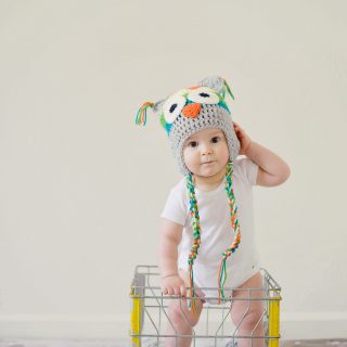 adorable-baby-child-459957